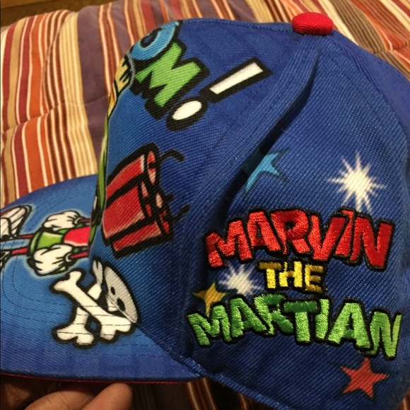 SnapBack - Picture 2 of 4
